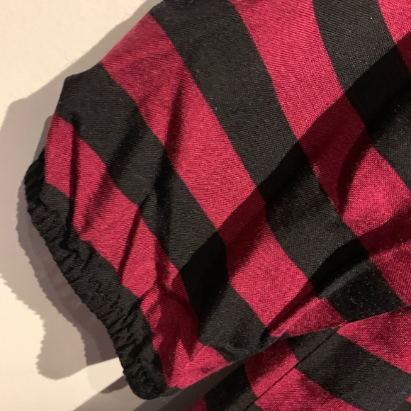 NWT Girls Despicable Me Dress - Picture 8 of 14